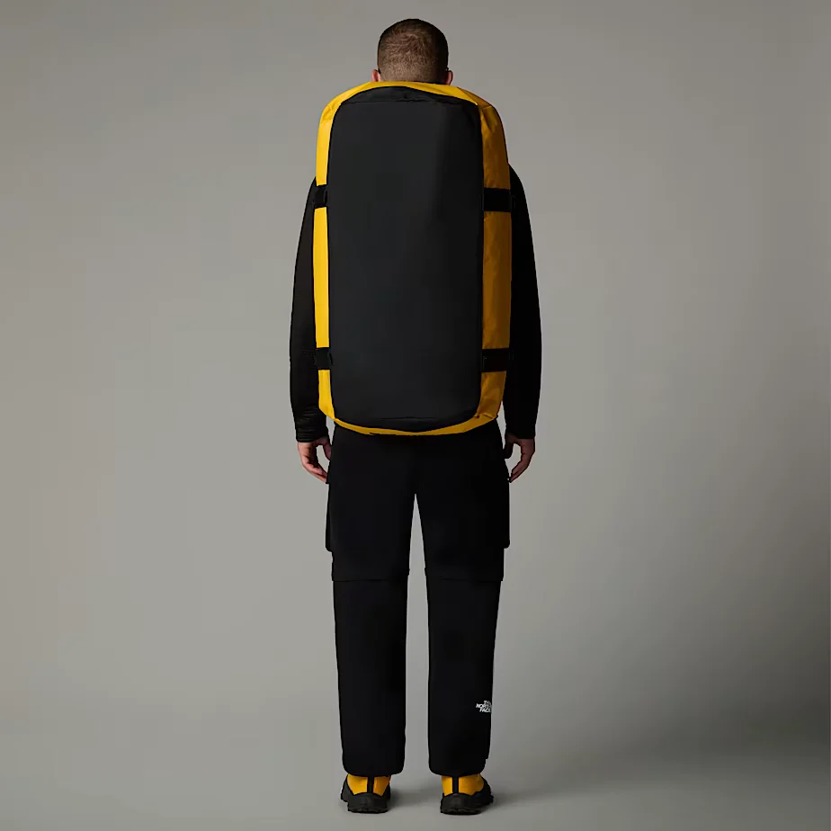 Base Camp Duffel - Image 2