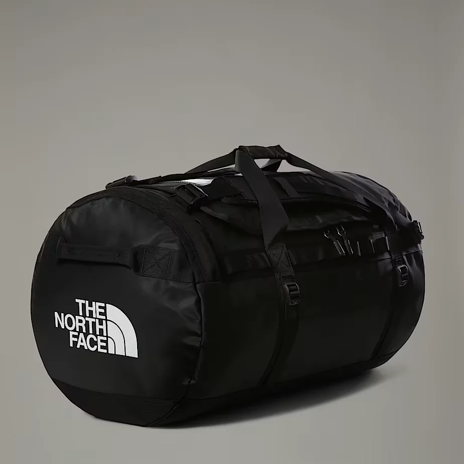 Base Camp Duffel - Image 3