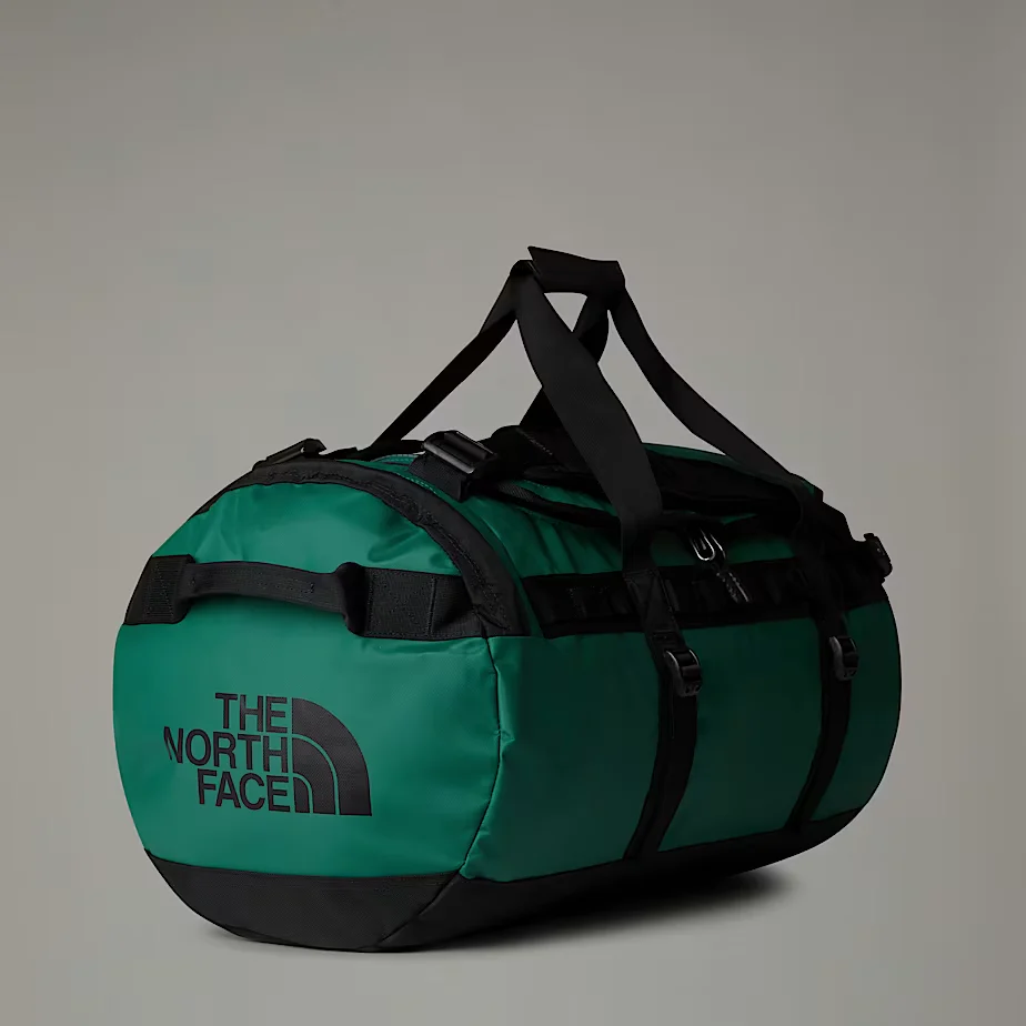 Base Camp Duffel - Image 4