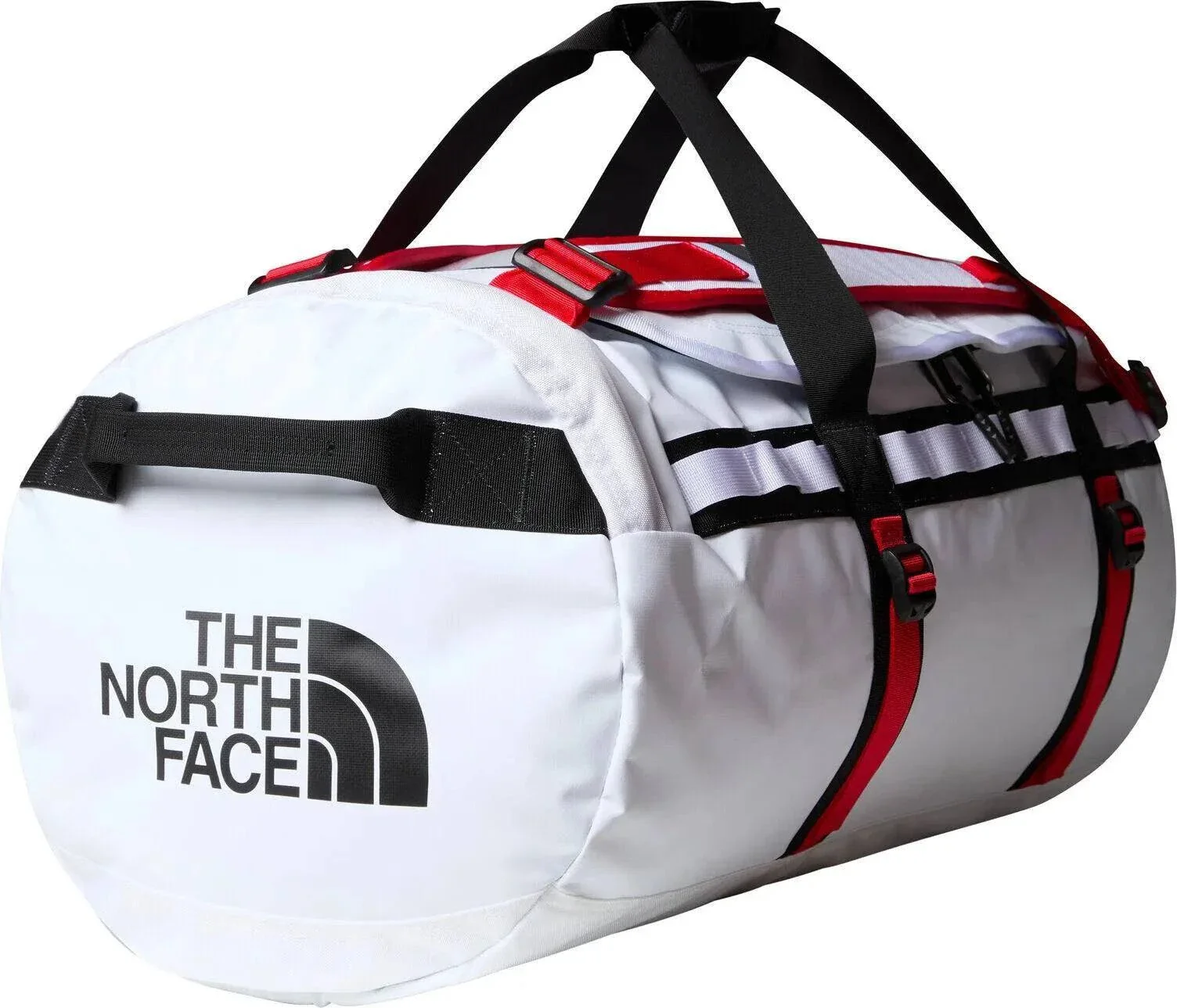 Base Camp Duffel - Image 5