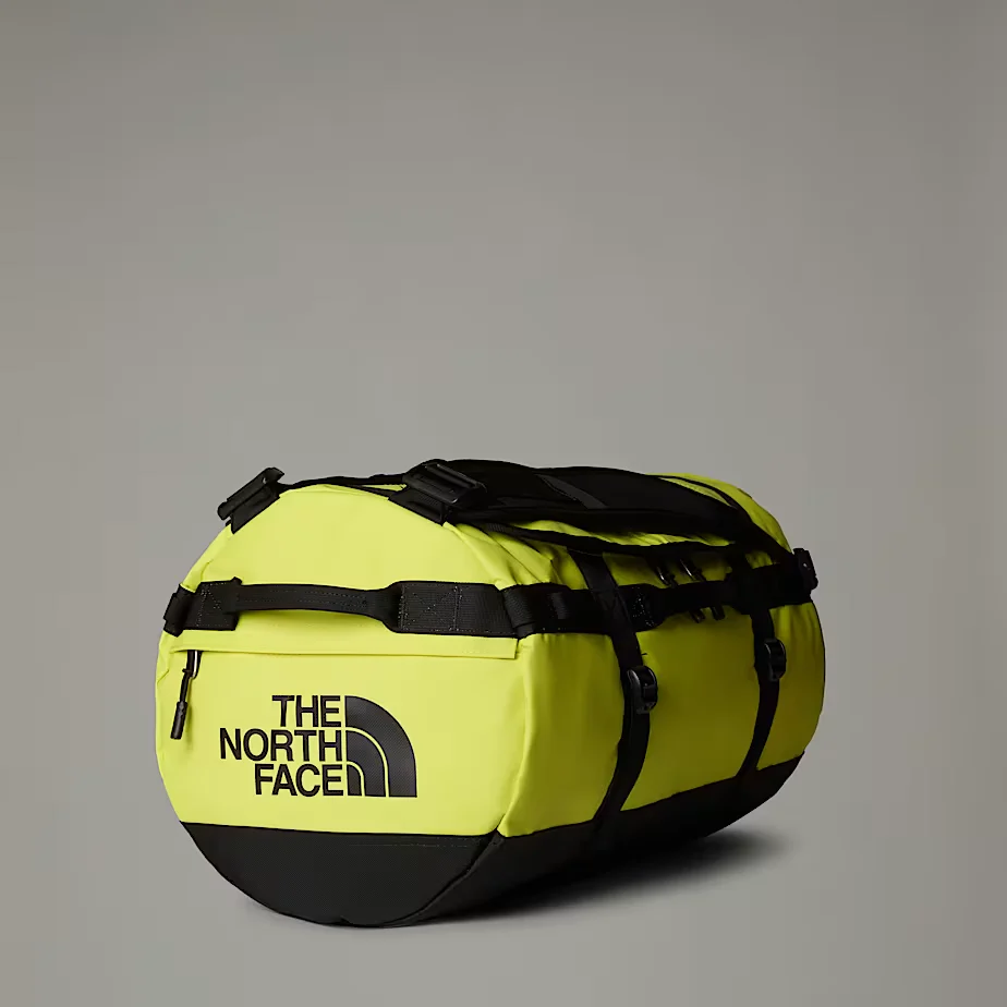 Base Camp Duffel - Image 6