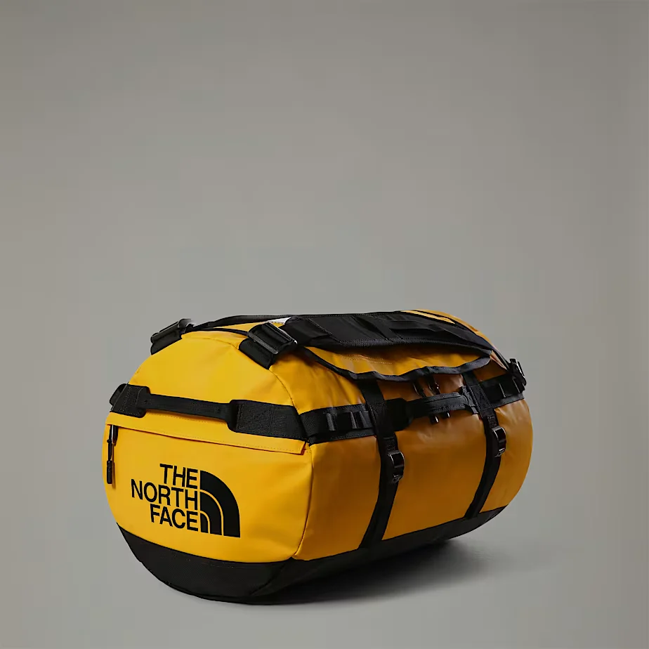 Base Camp Duffel - Image 7
