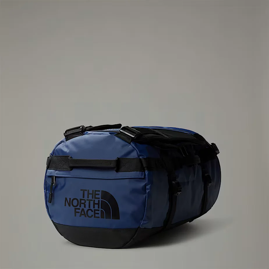 Base Camp Duffel - Image 8