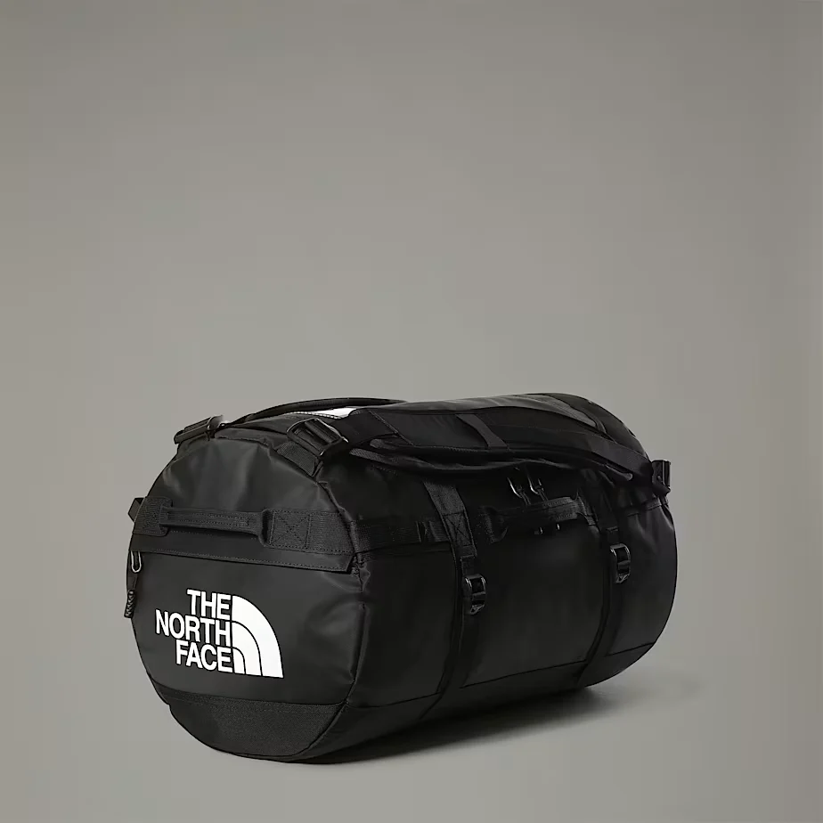 Base Camp Duffel - Image 9