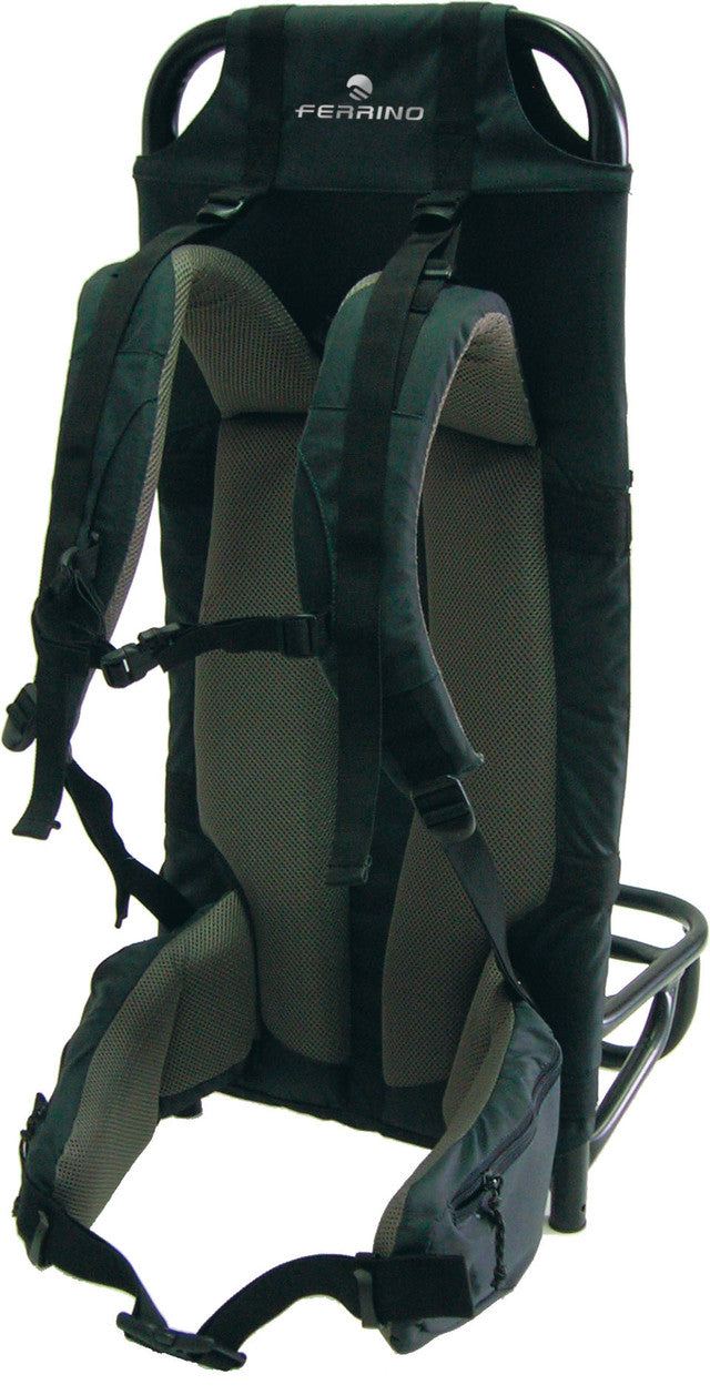 Bastino Zaino In Alluminio - Image 2