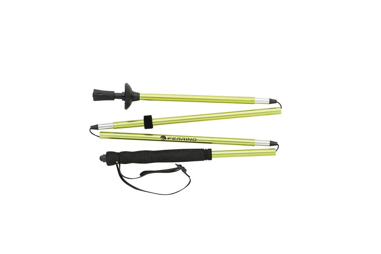 Bastoncini Jet - Green - Image 3
