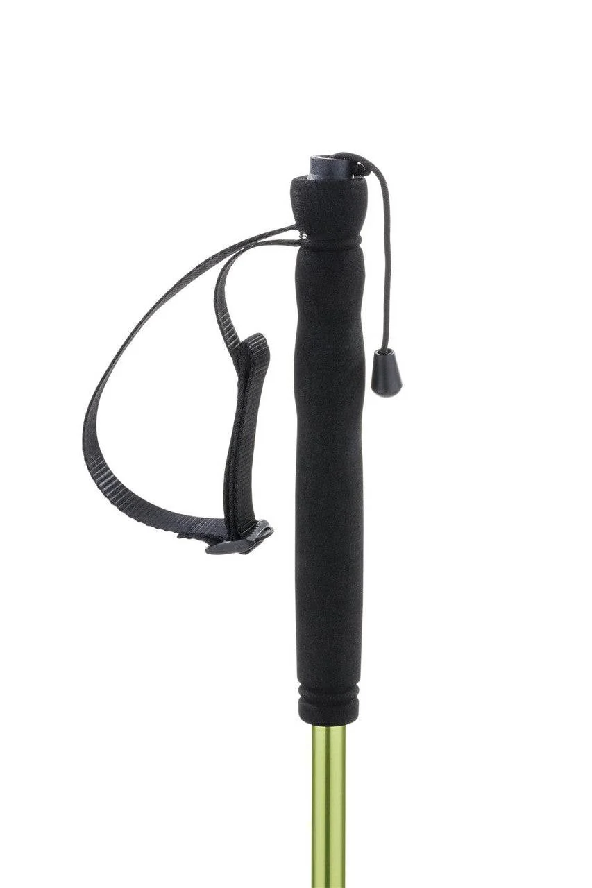 Bastoncini Jet - Green - Image 4