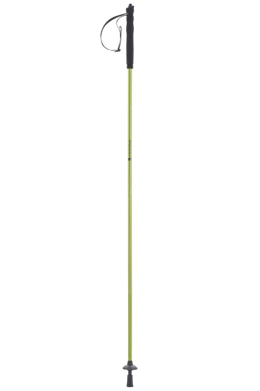 Bastoncini Jet - Green - Image 5