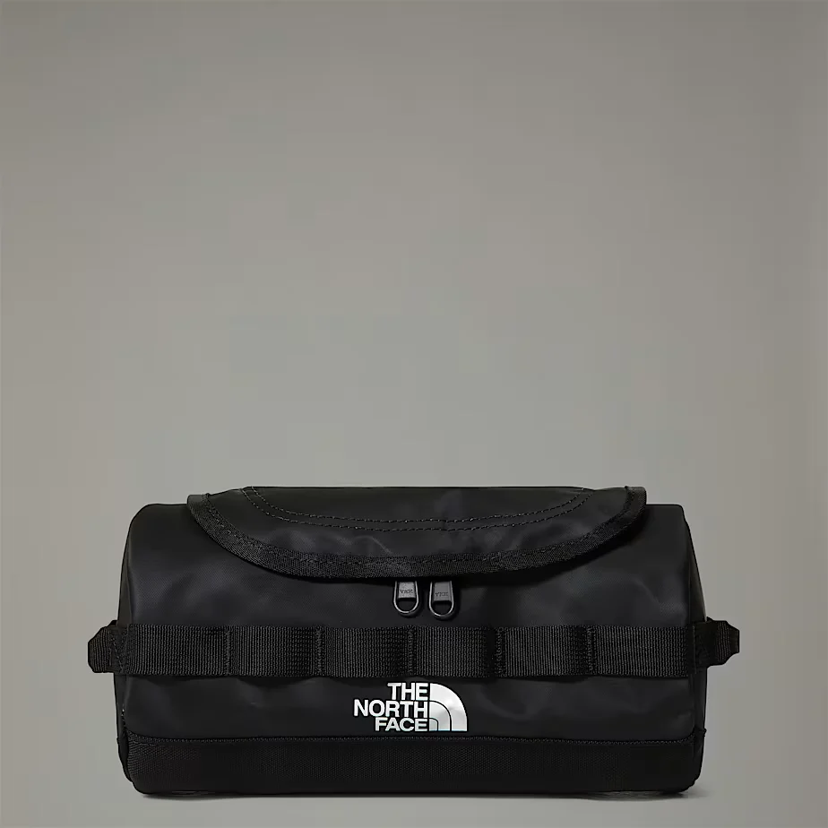 Bc Travel Canister