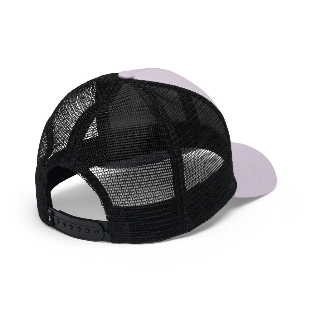 BD Trucker Hat - Image 10