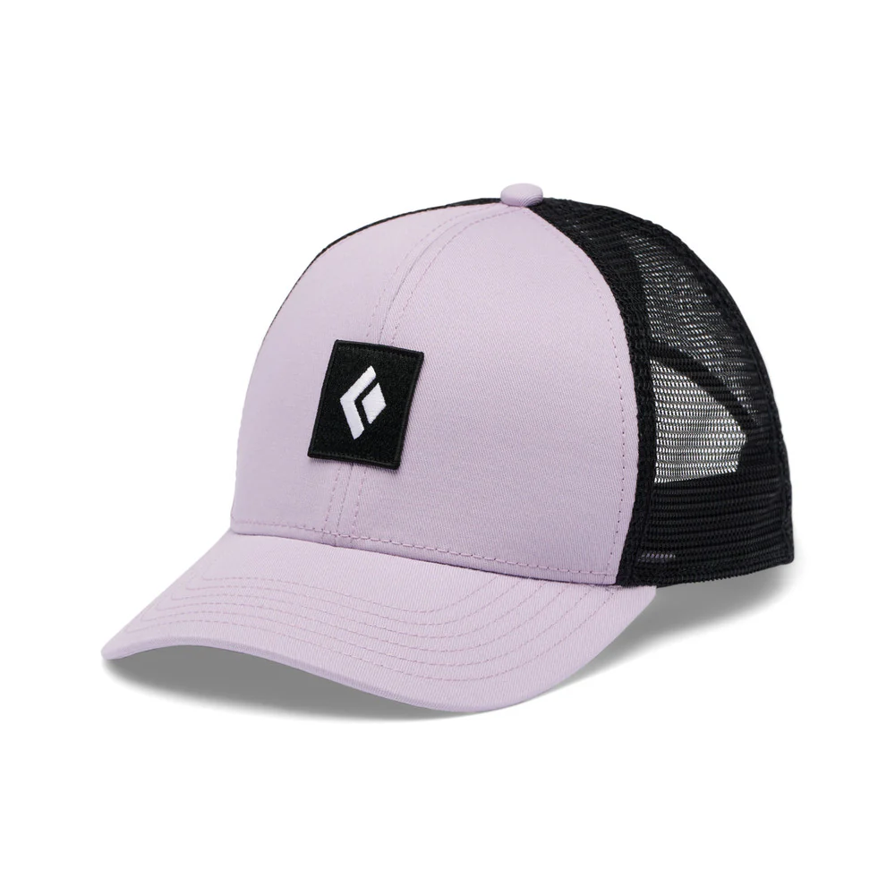 BD Trucker Hat - Image 11