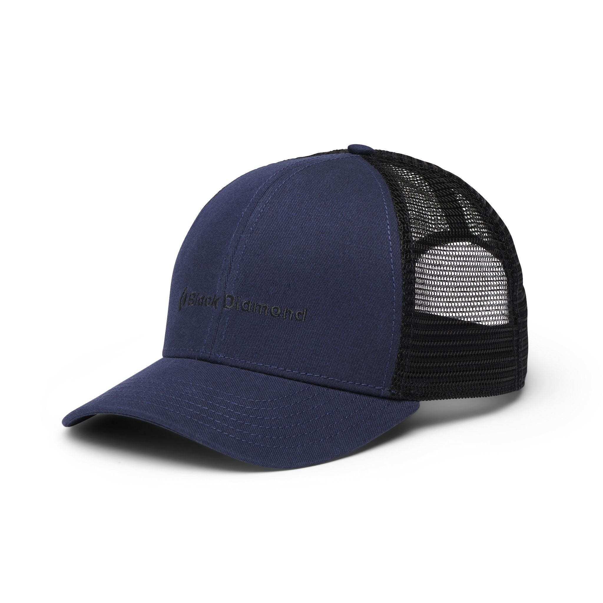 BD Trucker Hat - Image 2