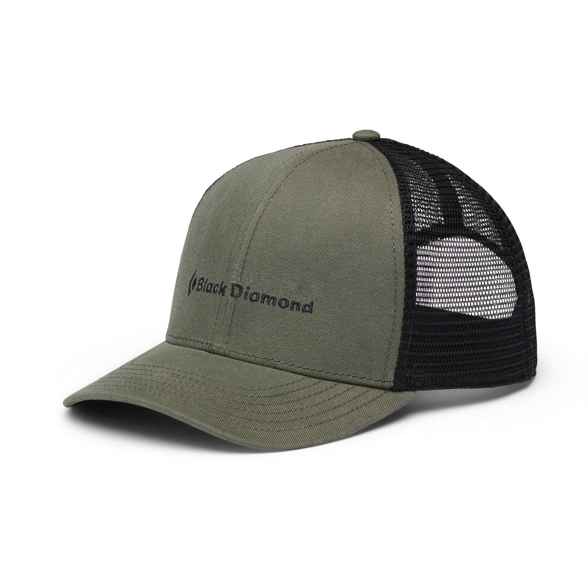 BD Trucker Hat - Image 3