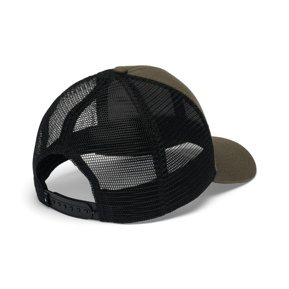 BD Trucker Hat - Image 5