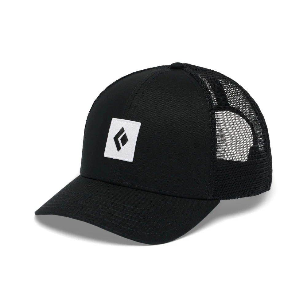 BD Trucker Hat - Image 6