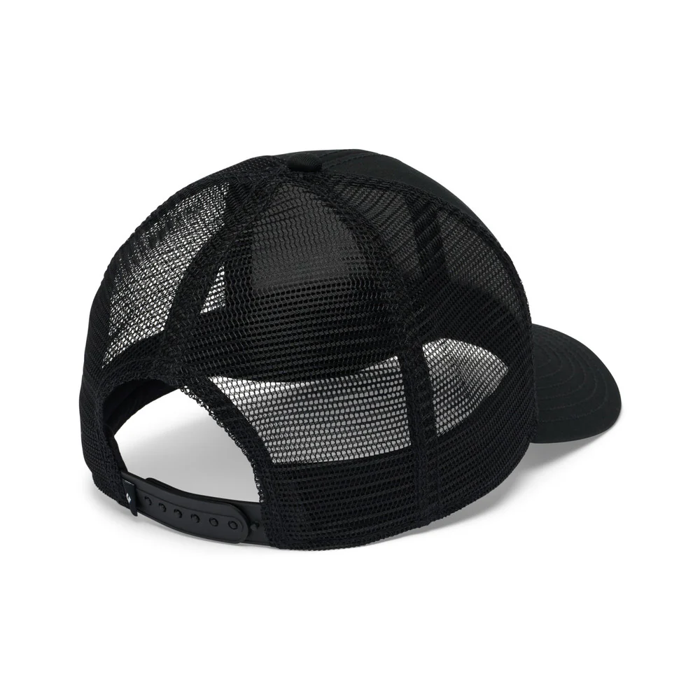 BD Trucker Hat - Image 7