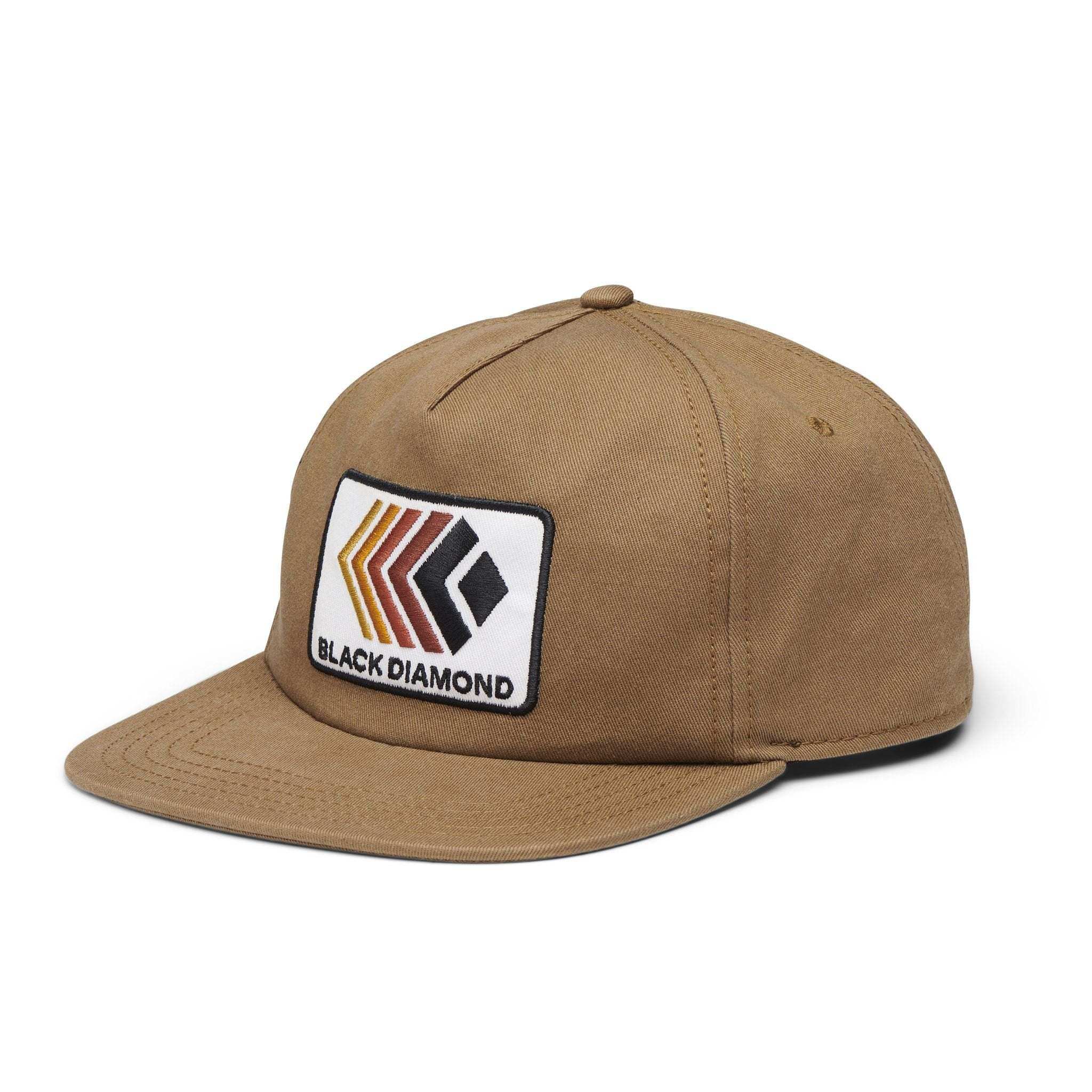BD Washed Cap - Image 2