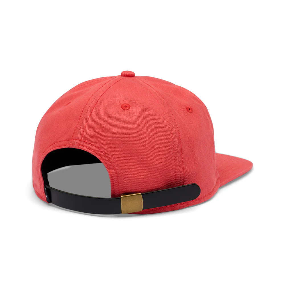 BD Washed Cap - Image 9