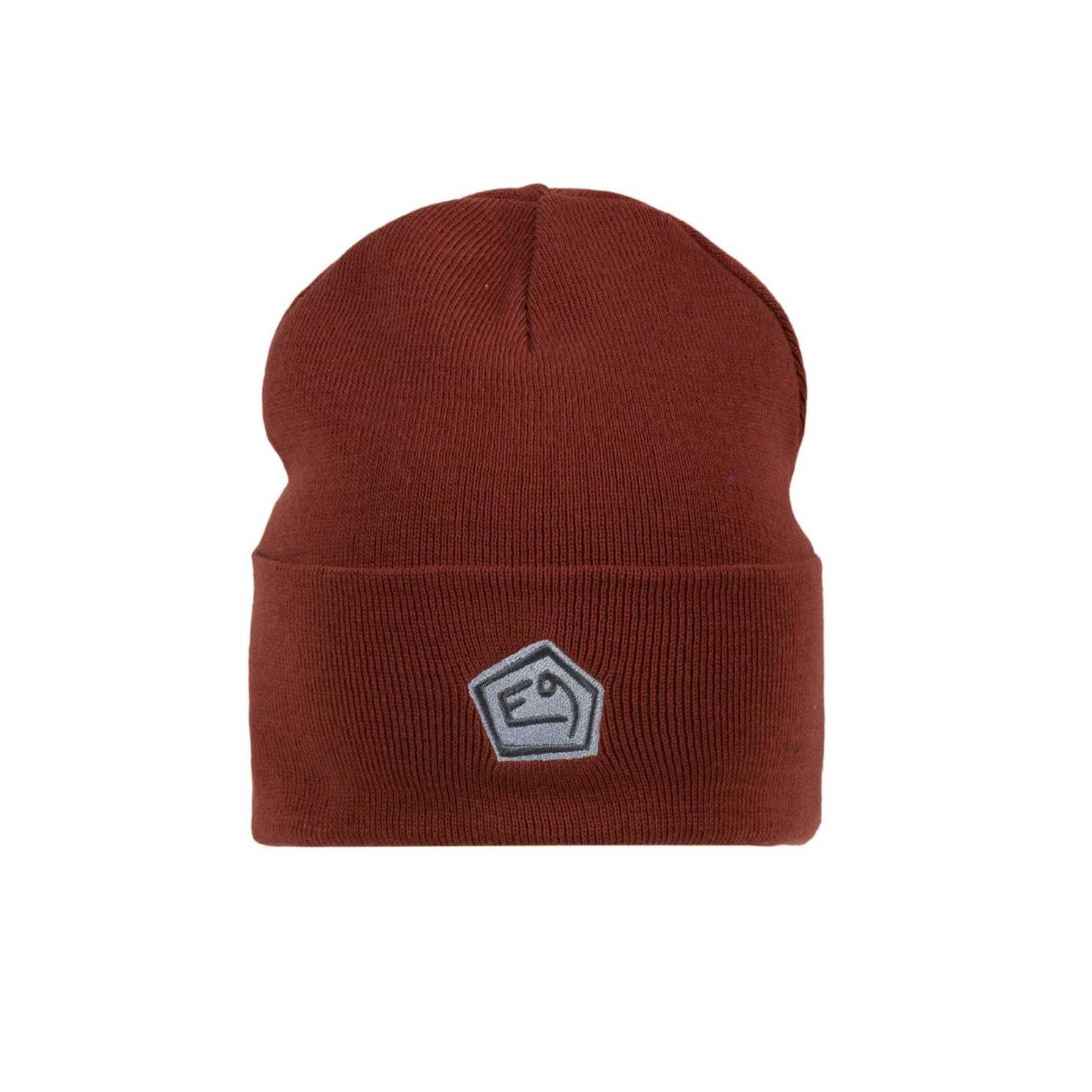 Beanie - Image 2