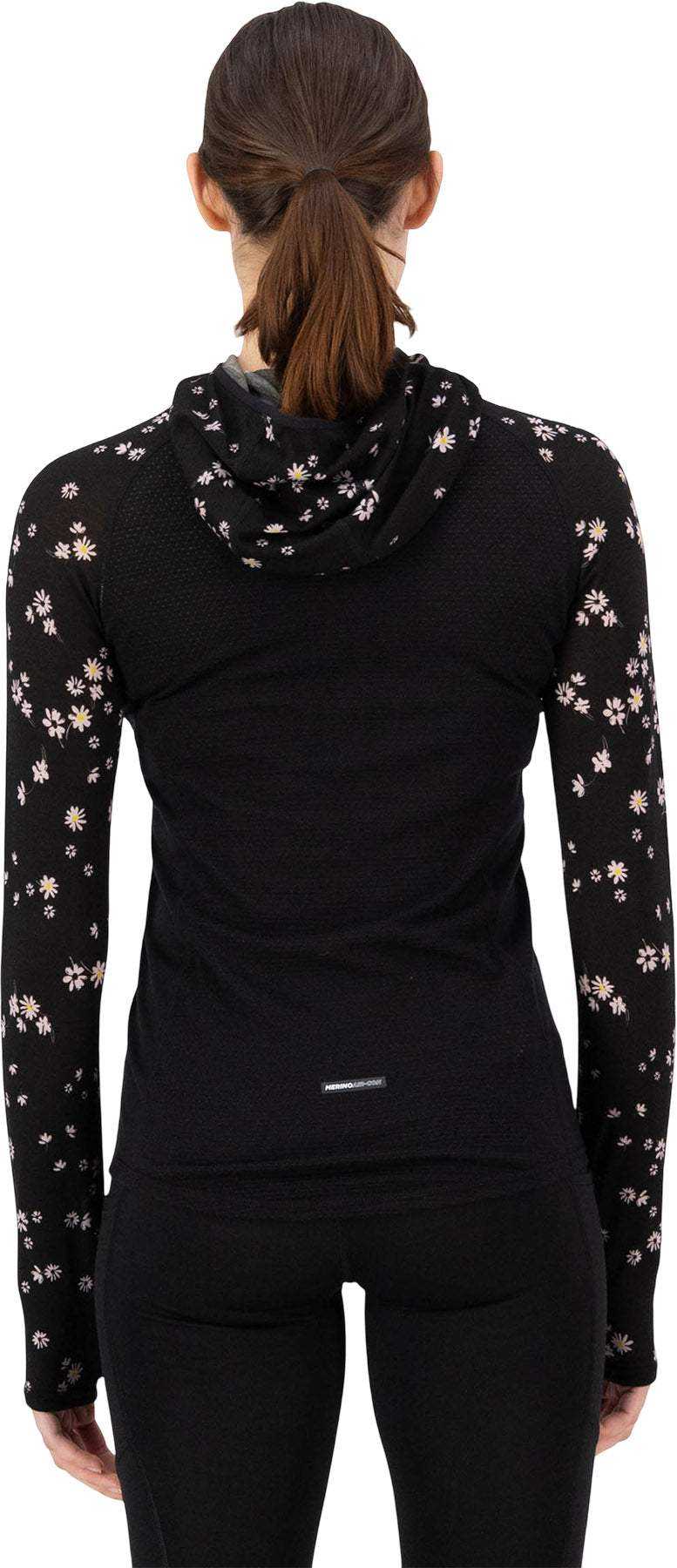 Bella Tech Ls - Image 3