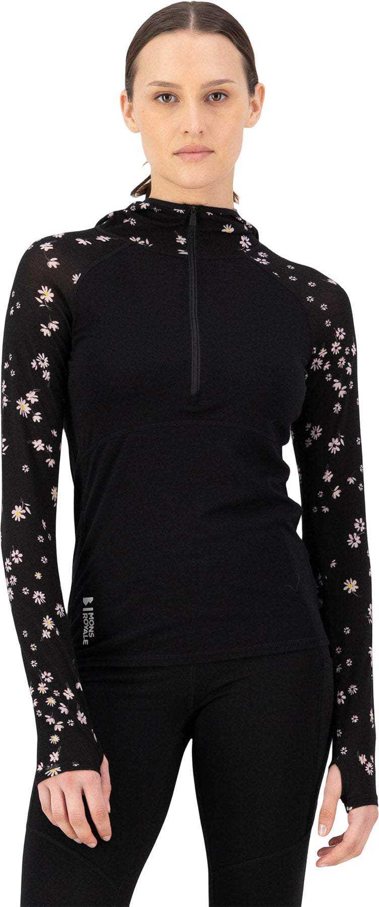 Bella Tech Ls - Image 4