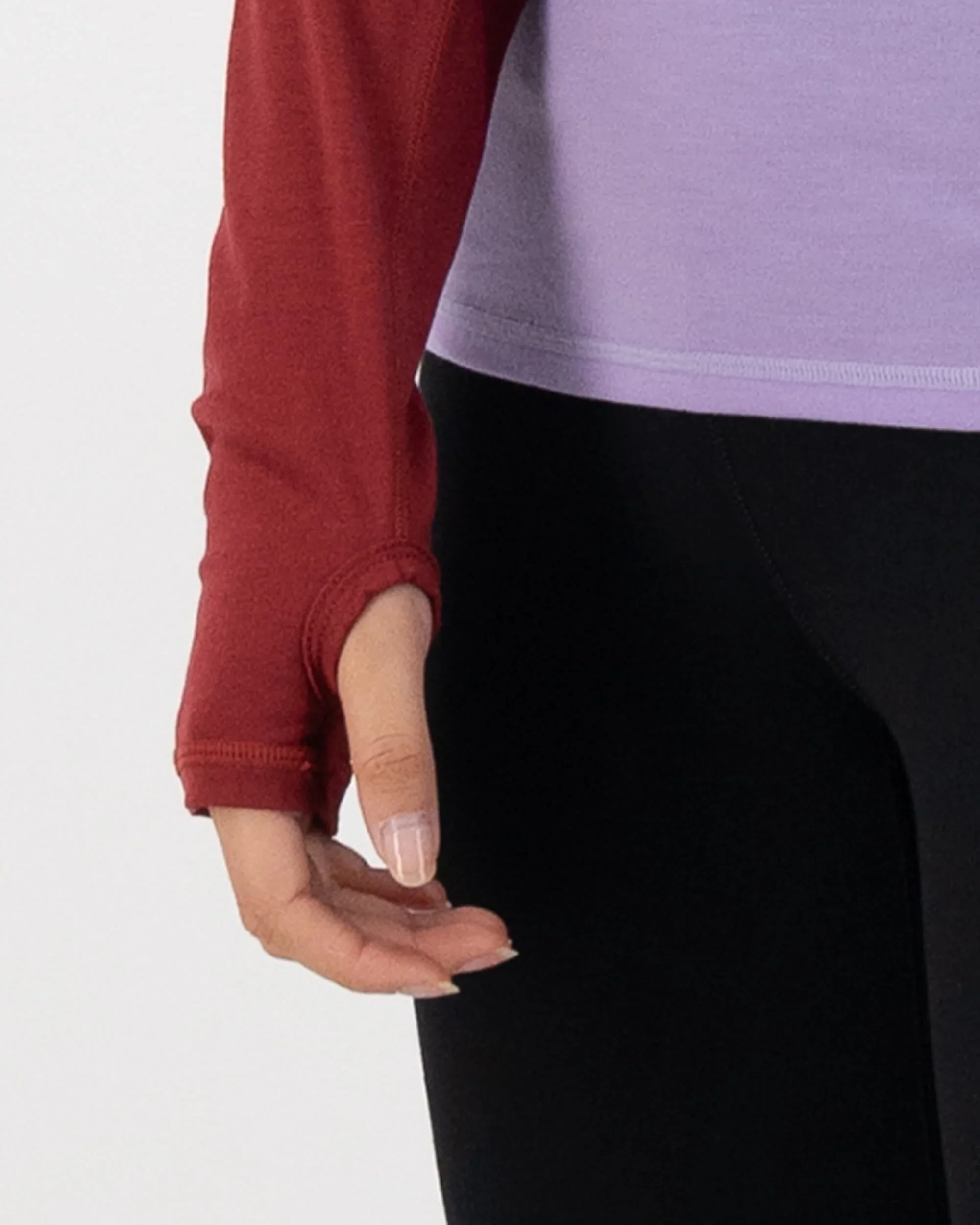 Bella Tech LS W - Image 2