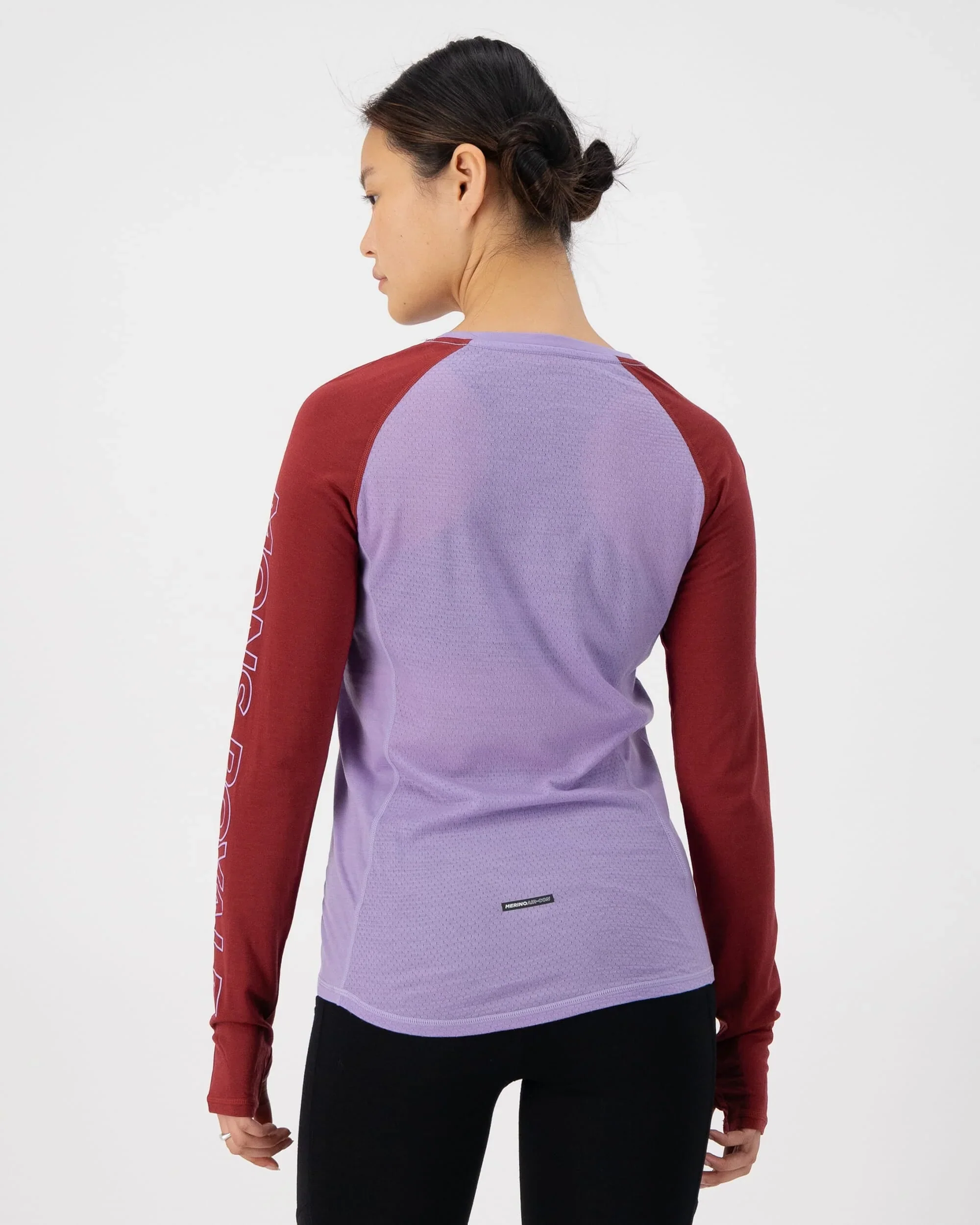 Bella Tech LS W - Image 3