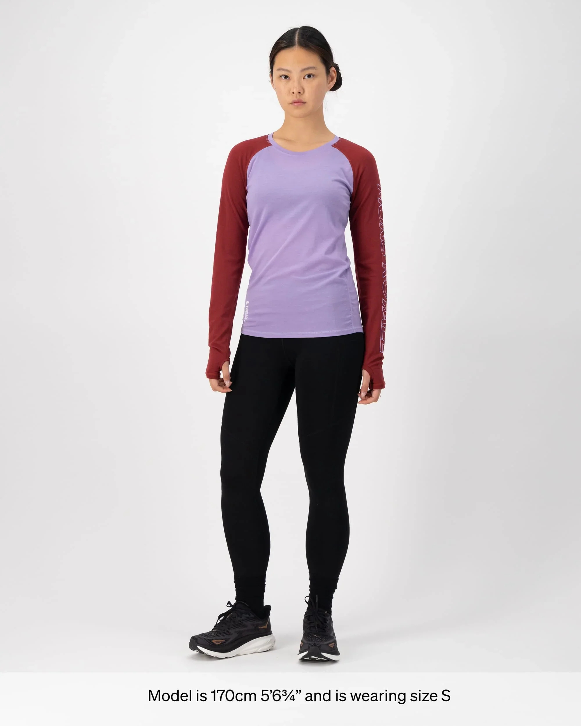 Bella Tech LS W - Image 4