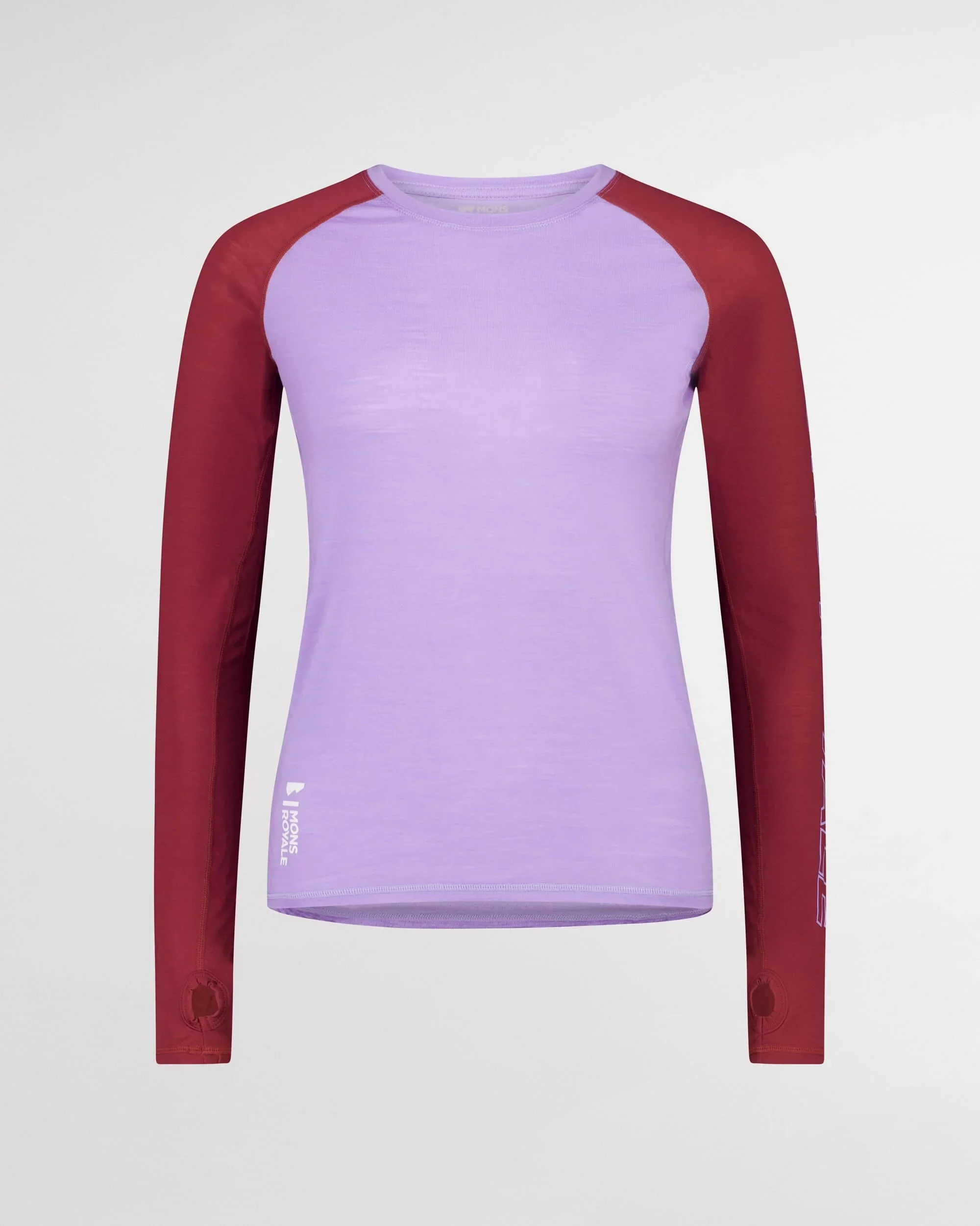 Bella Tech LS W - Image 5