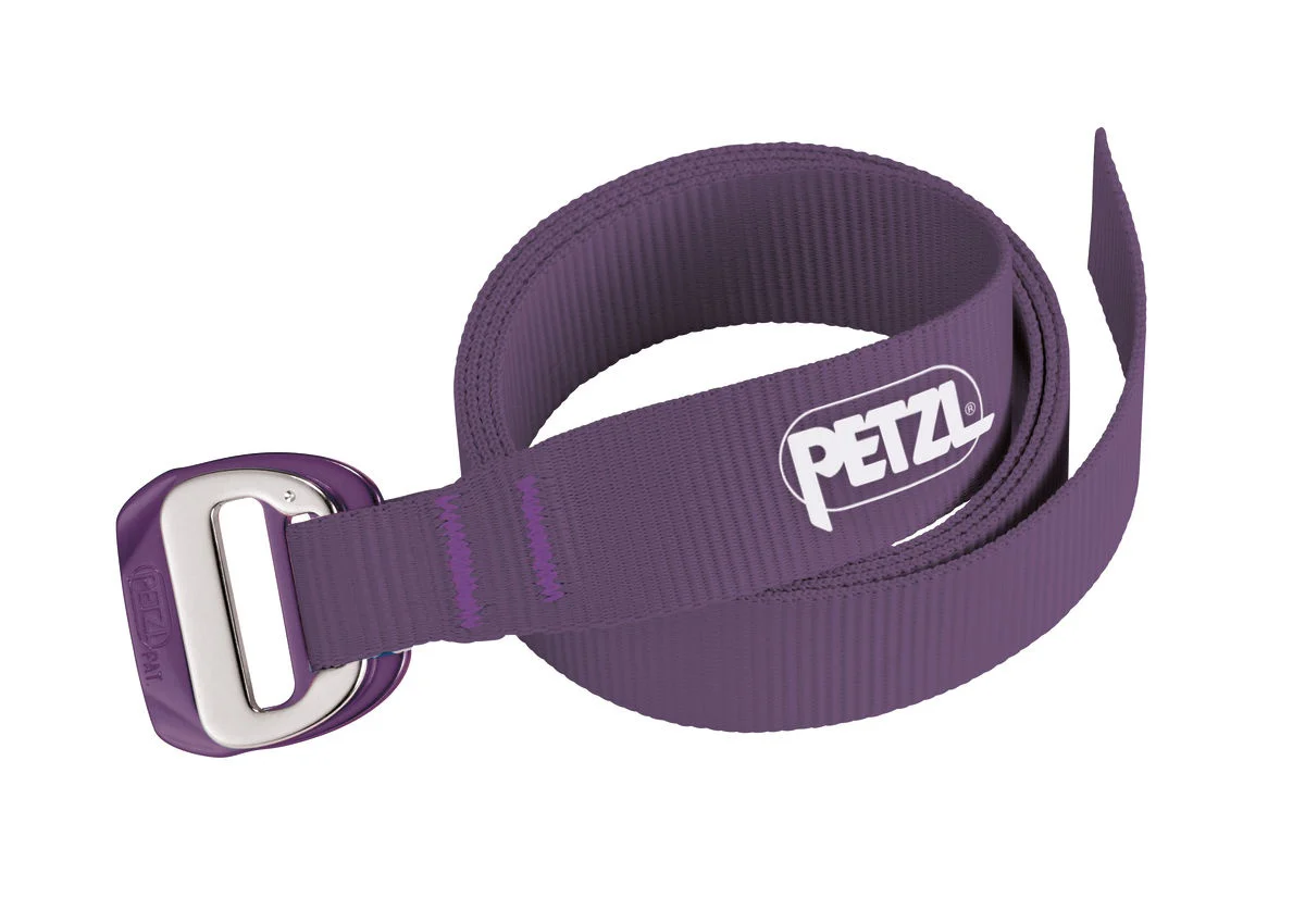 Belt - Image 2