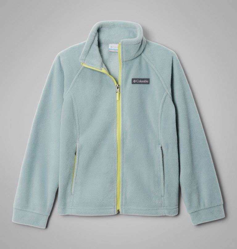 Benton Springs™ Fleece