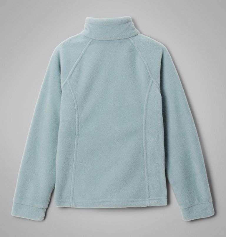 Benton Springs™ Fleece - Image 2