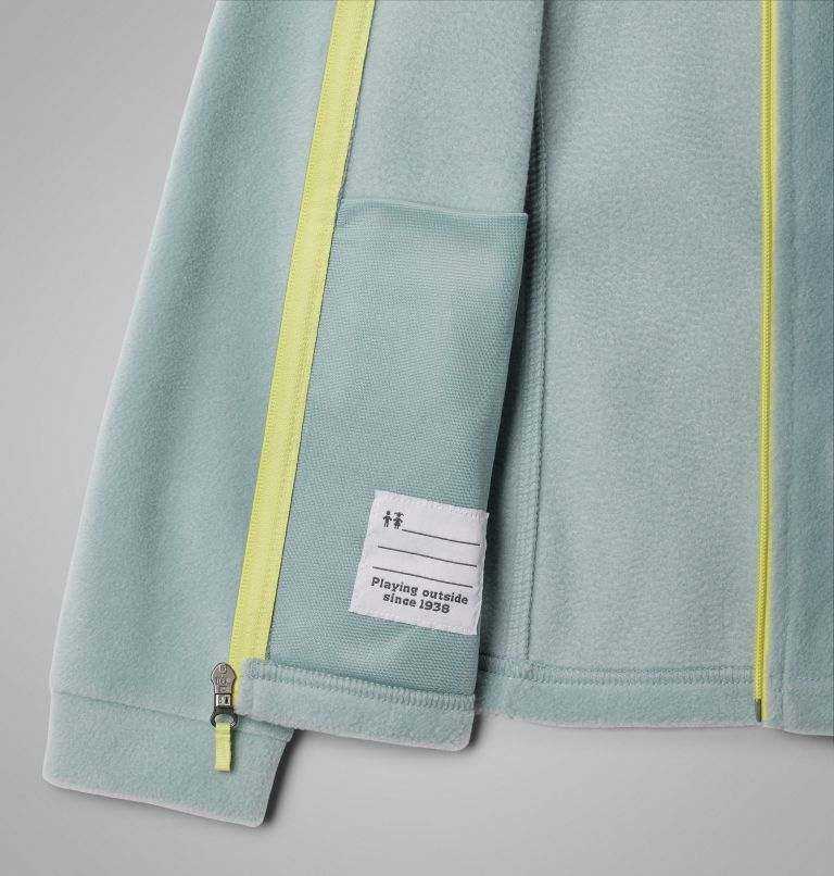 Benton Springs™ Fleece - Image 3