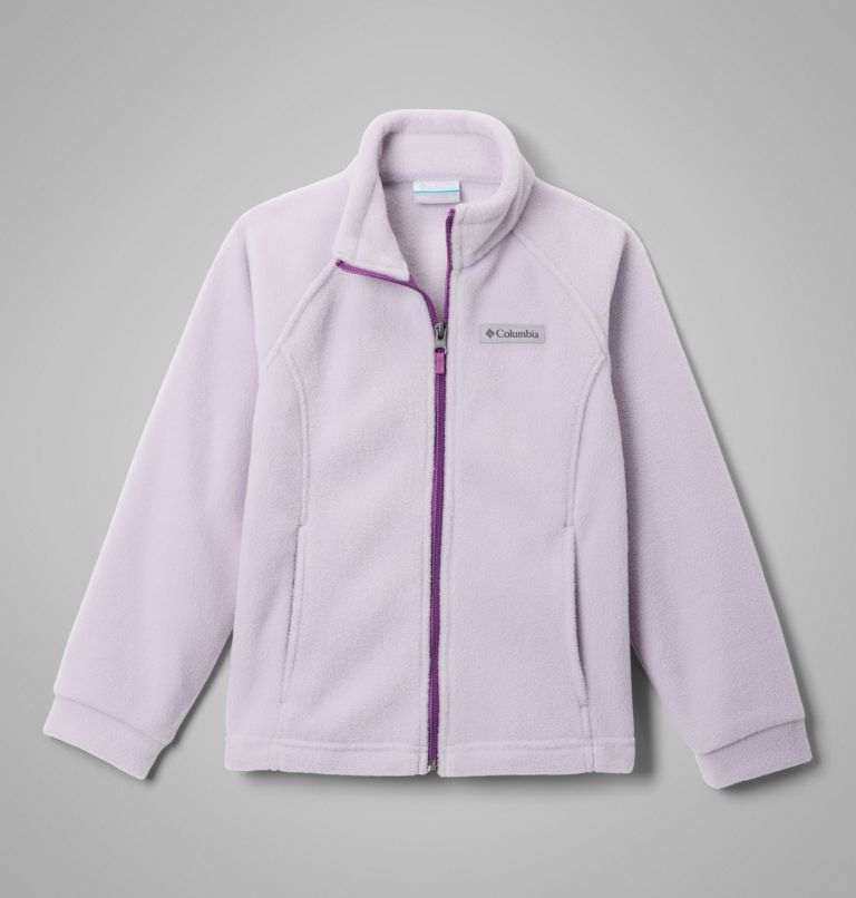 Benton Springs™ Fleece - Image 4