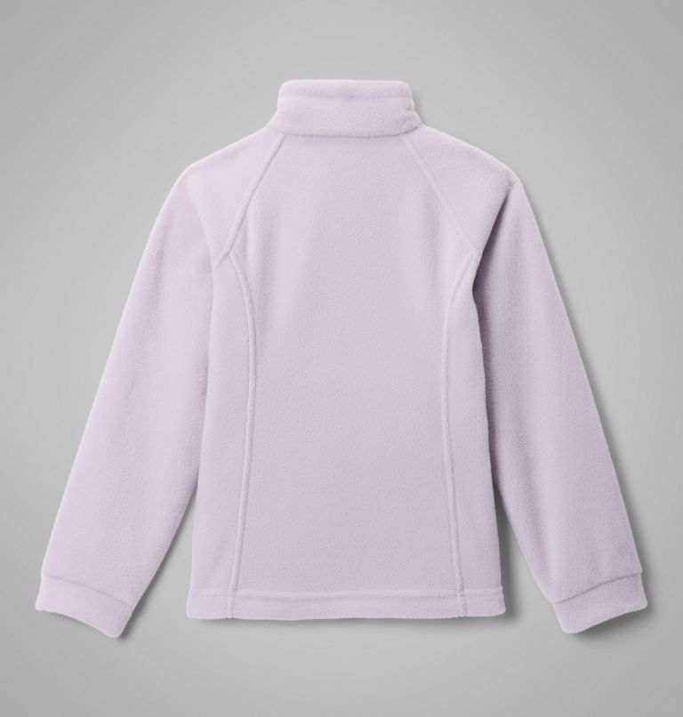 Benton Springs™ Fleece - Image 5