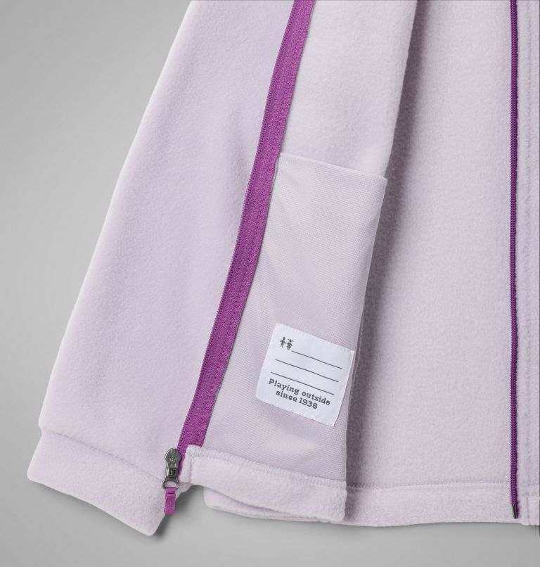Benton Springs™ Fleece - Image 6