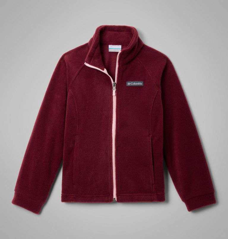 Benton Springs™ Fleece - Image 7