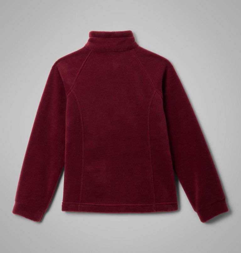 Benton Springs™ Fleece - Image 8