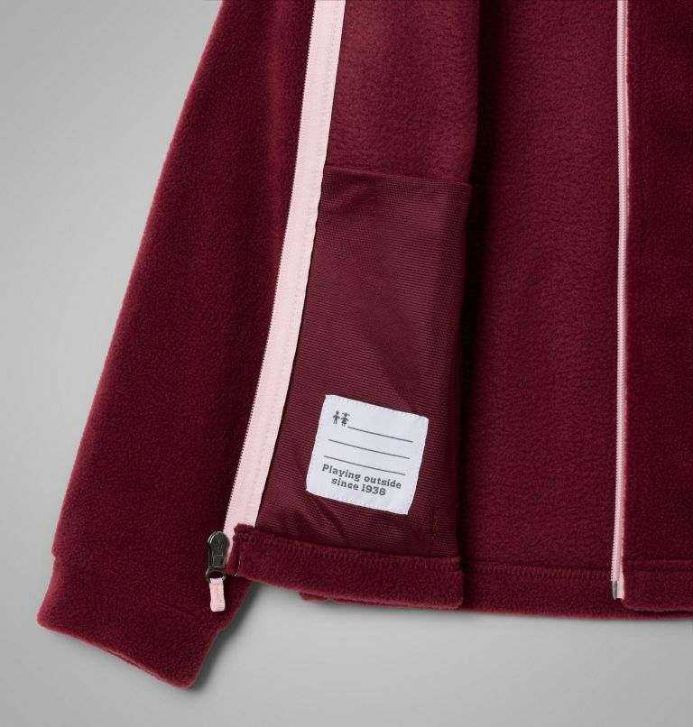 Benton Springs™ Fleece - Image 9