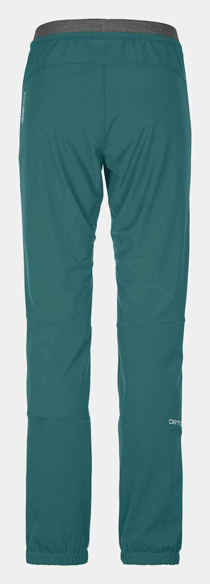 Berrino Pants W - Image 2