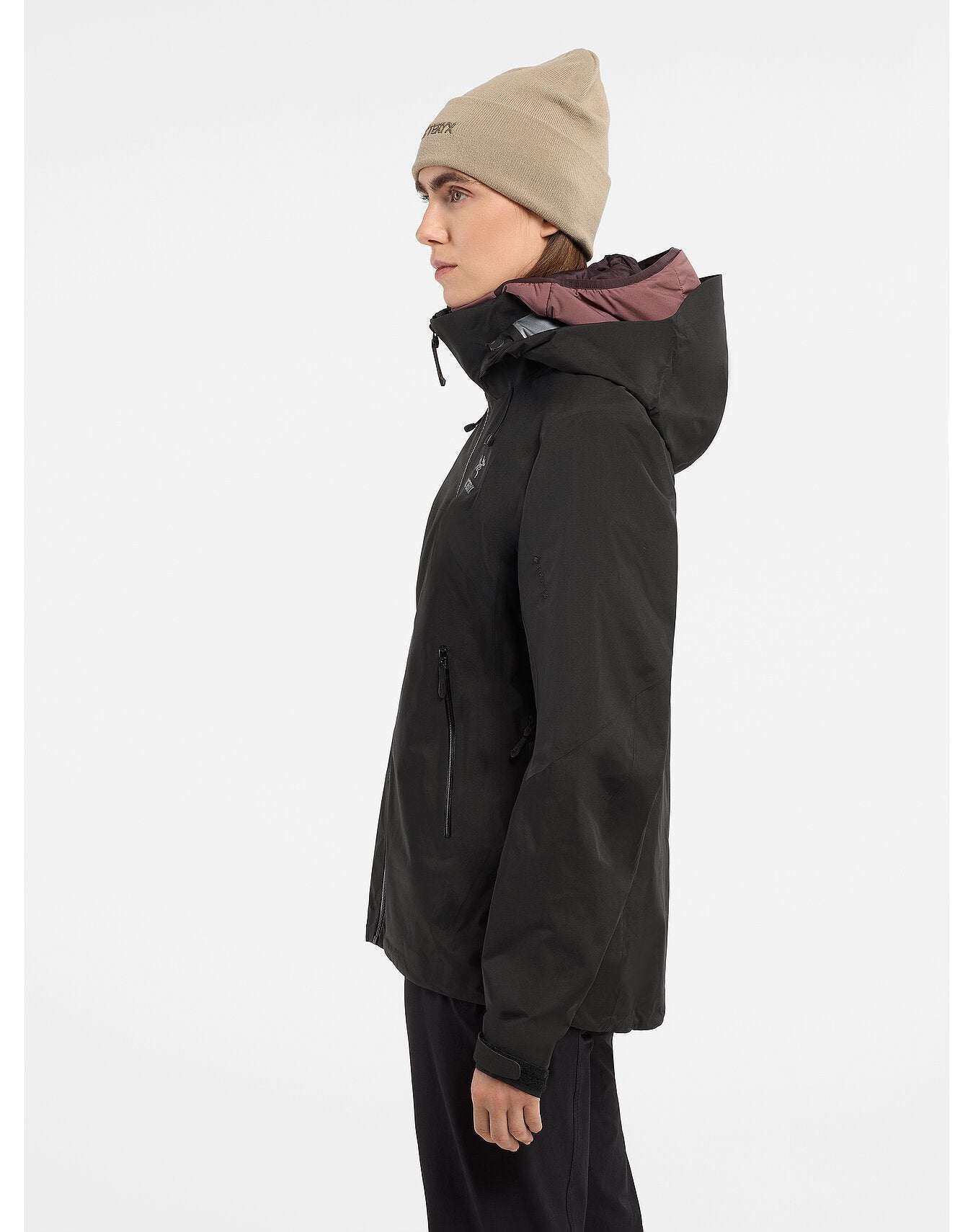 Beta AR Jacket W - Image 3