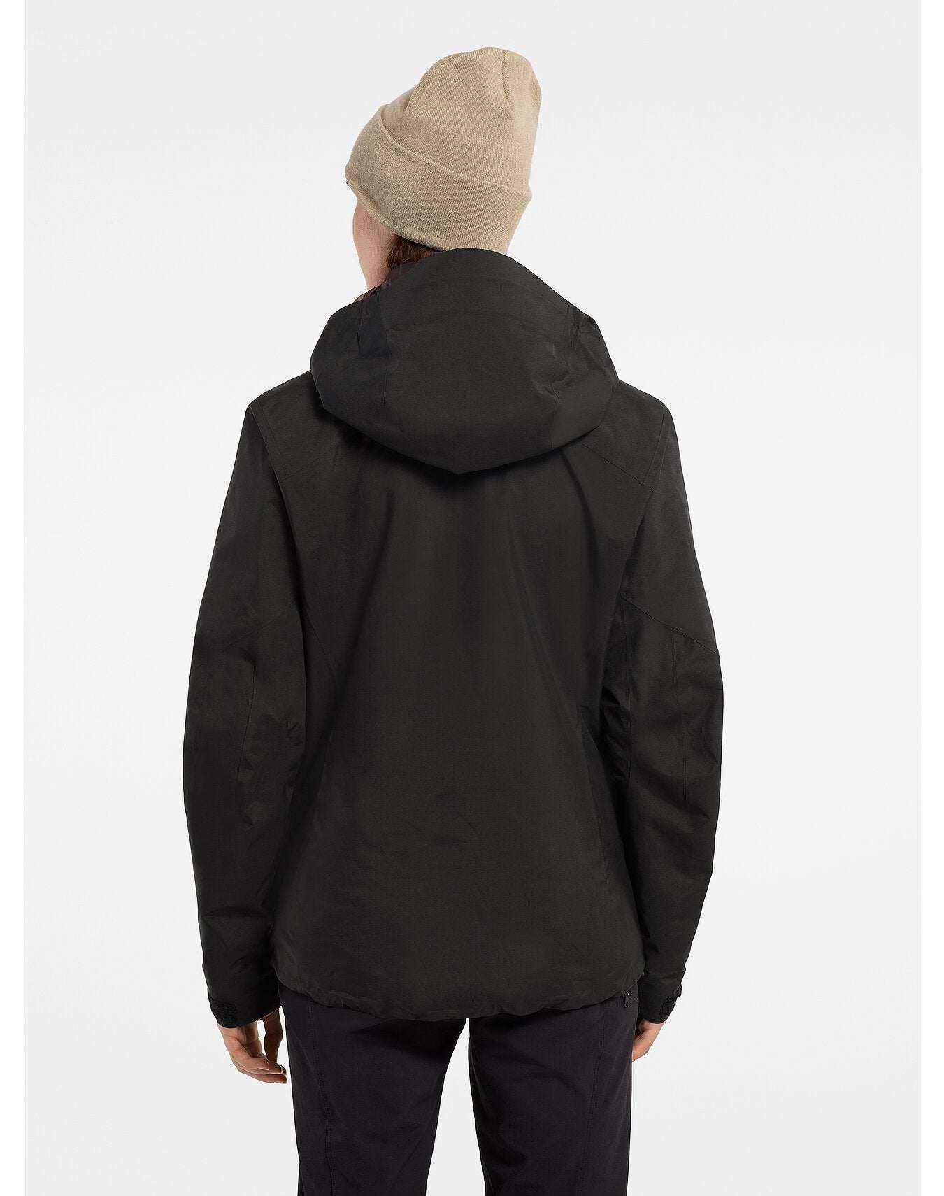 Beta AR Jacket W - Image 4