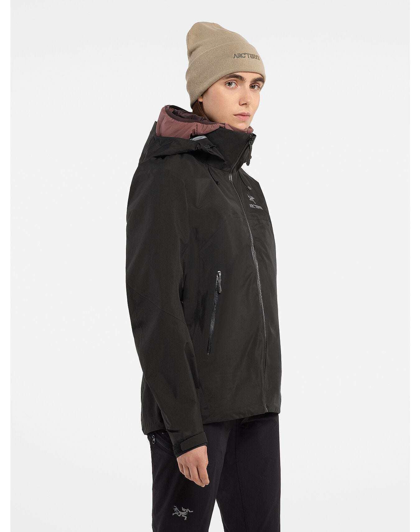 Beta AR Jacket W - Image 5