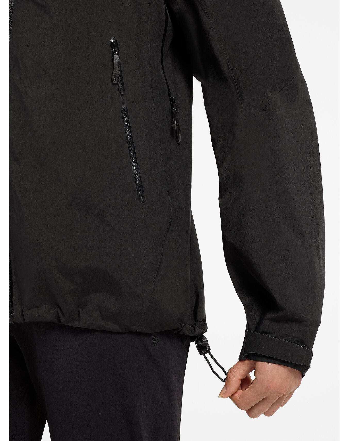 Beta AR Jacket W - Image 6