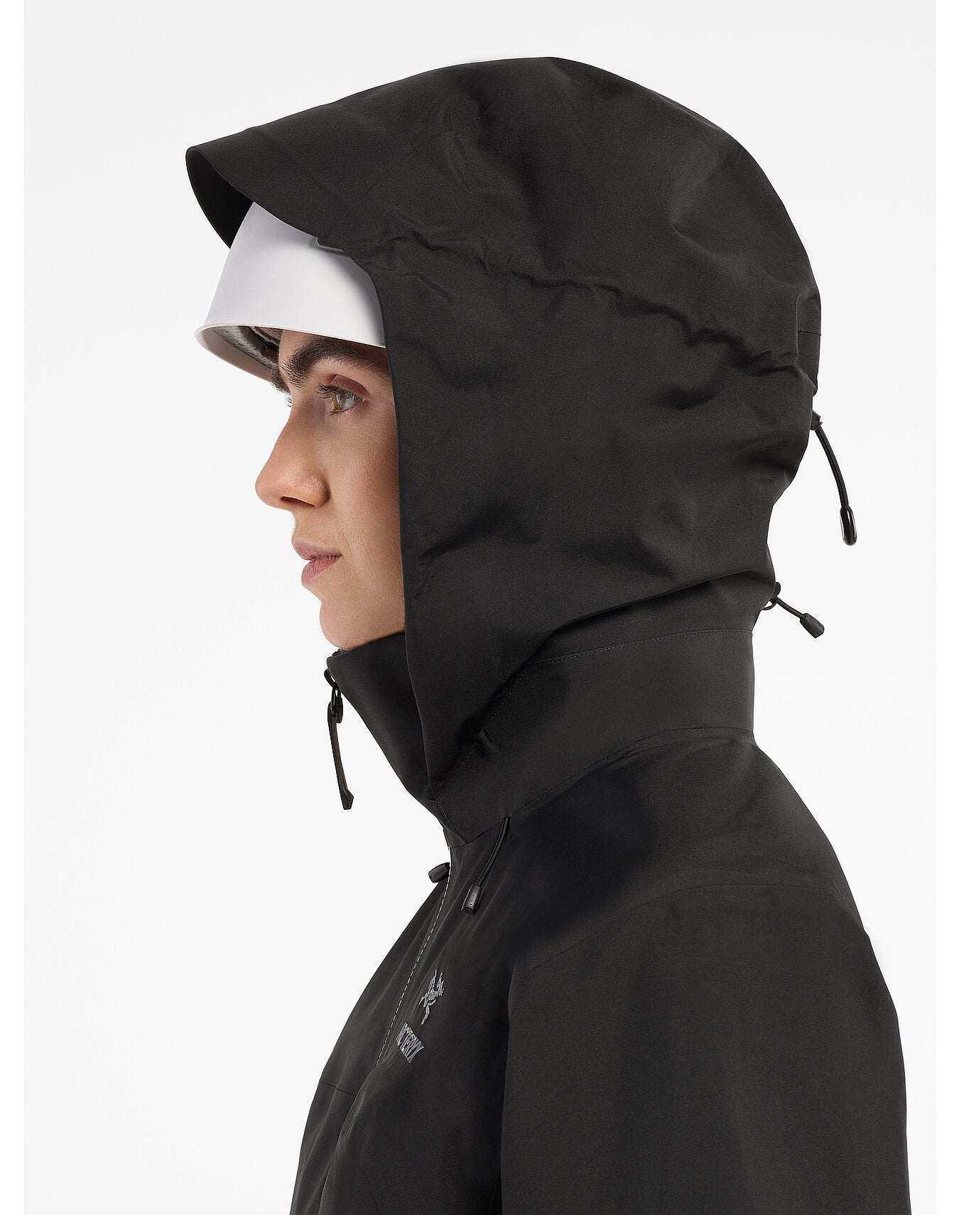 Beta AR Jacket W - Image 8