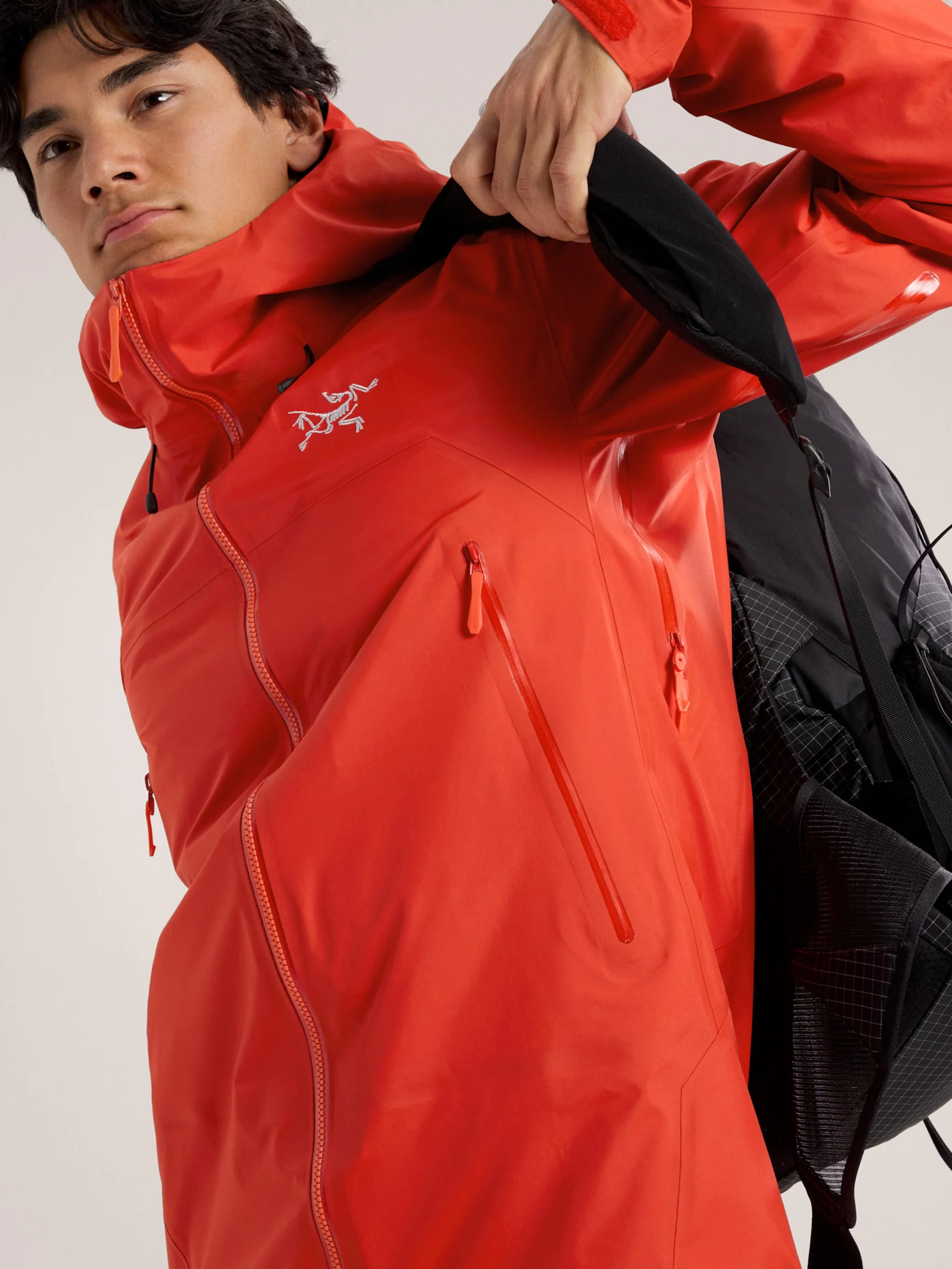 Beta SL Jacket M - Image 10