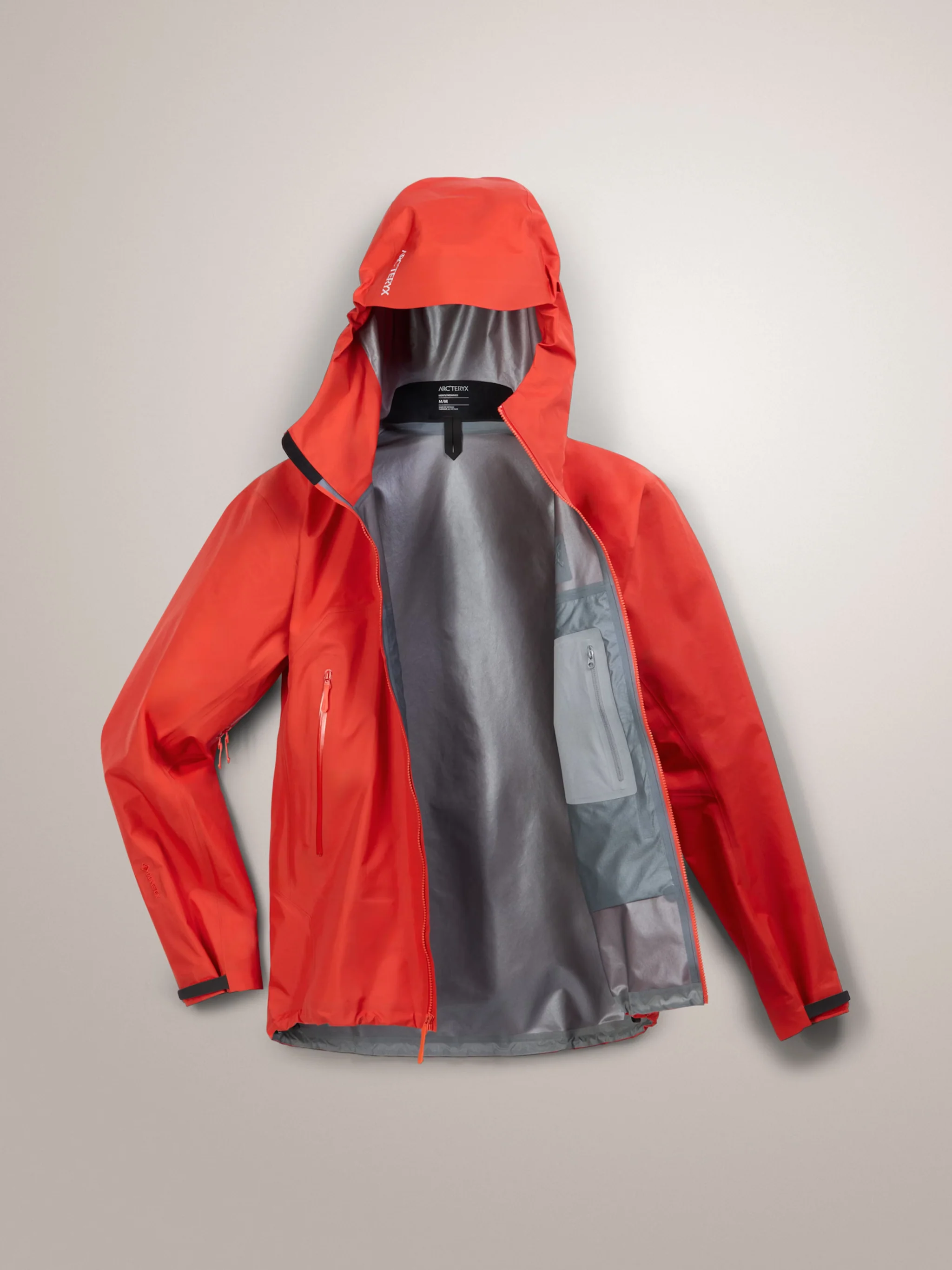 Beta SL Jacket M - Image 11