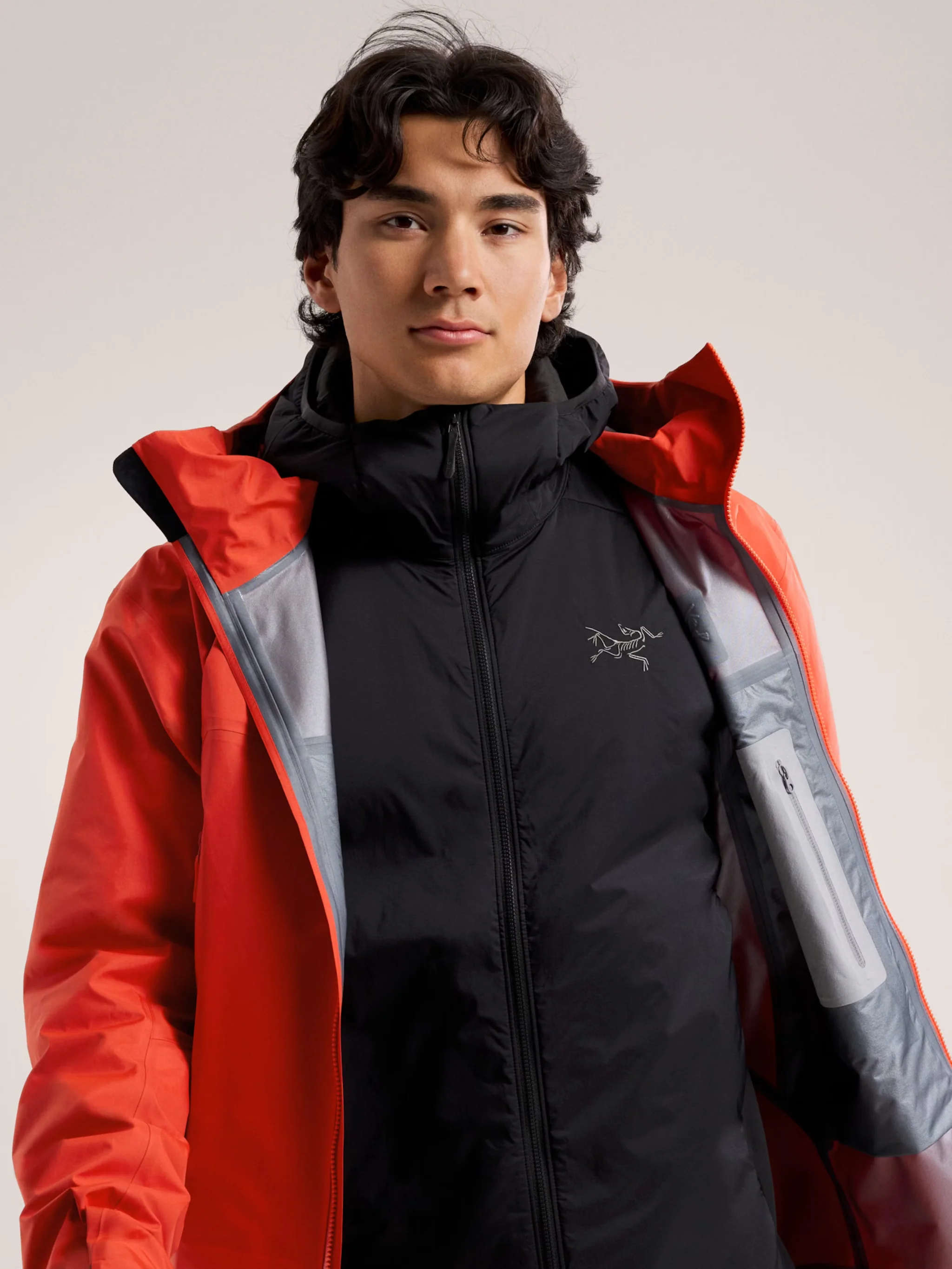 Beta SL Jacket M - Image 3