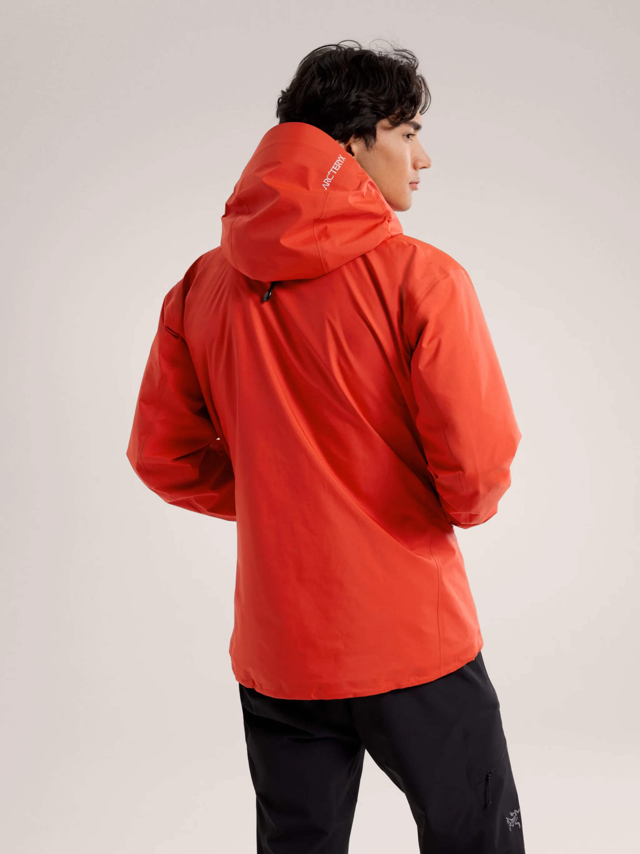 Beta SL Jacket M - Image 5
