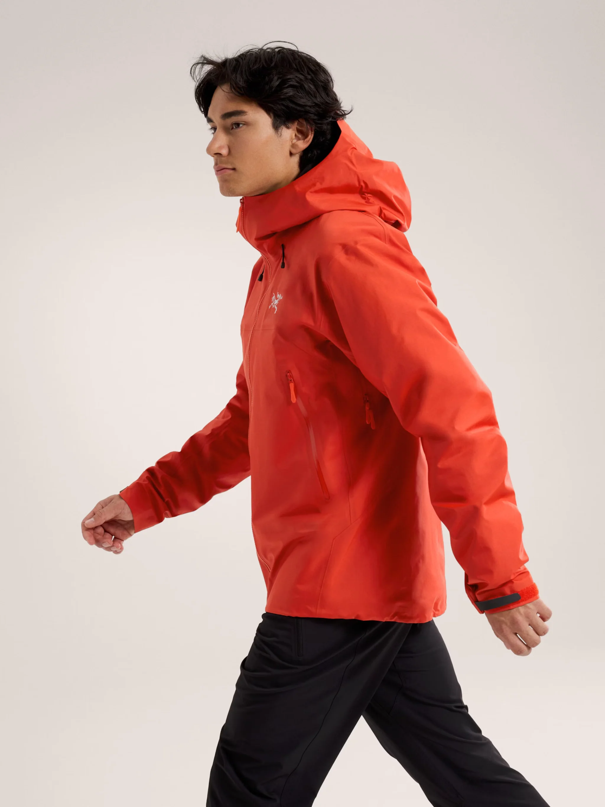 Beta SL Jacket M - Image 6